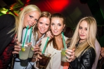 Fotky z Jameson Festival Lounge - fotografie 27